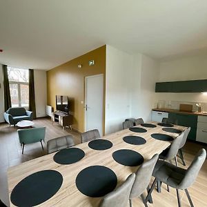 Superior Appartement